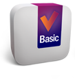 Pakiet Basic audytu strony www